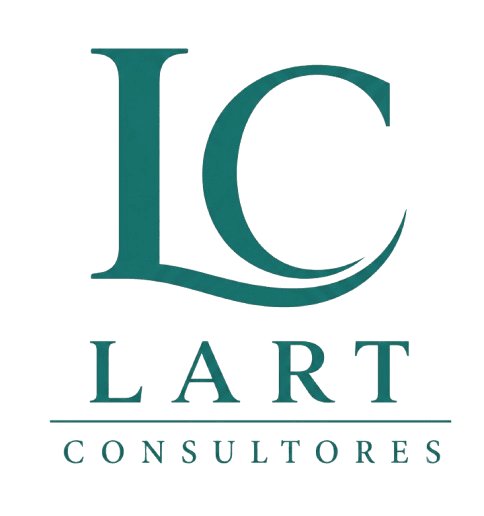 Lart Consultores