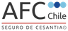 AFC
