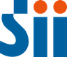 SII