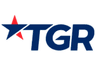 TGR